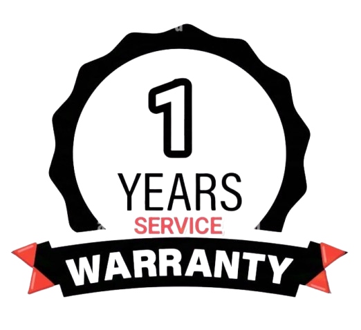 1year_service_warranty
