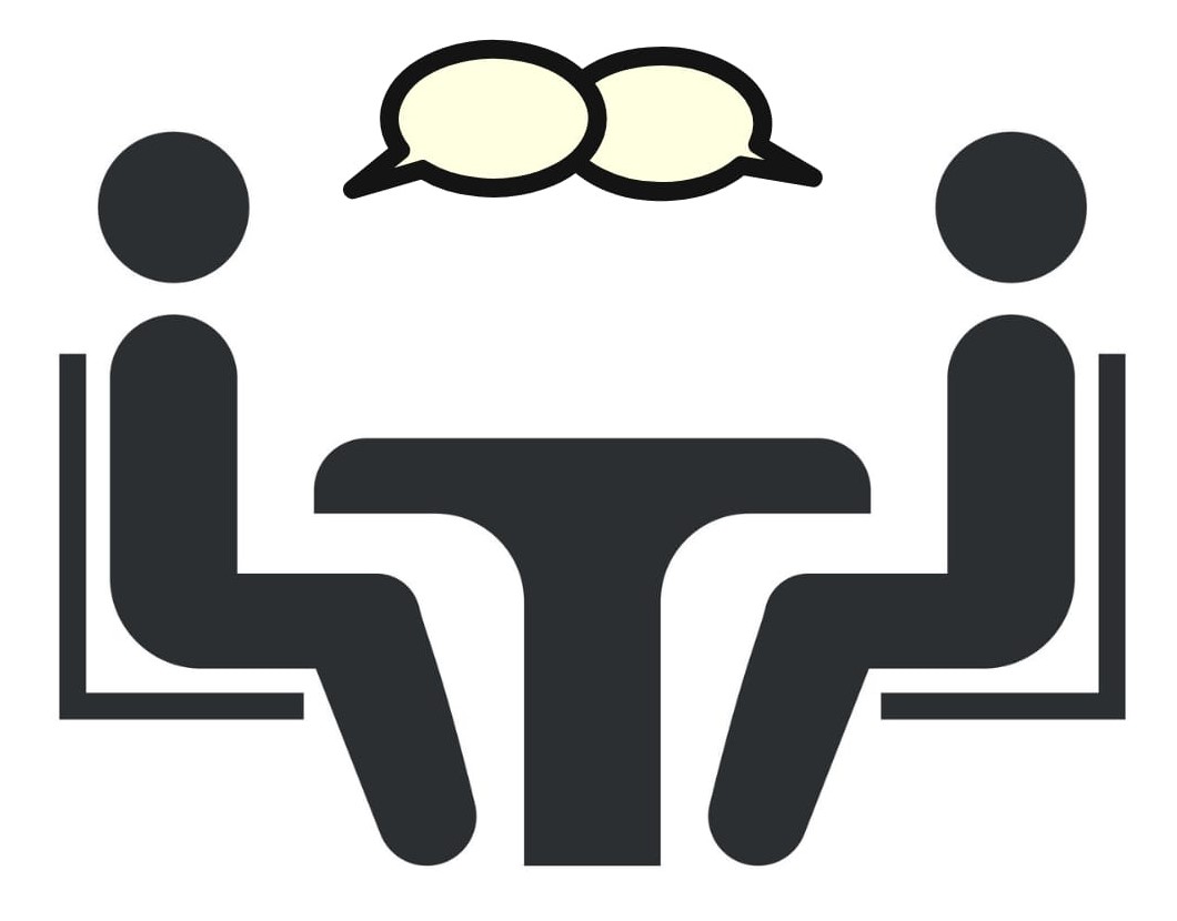 Expert_consultation