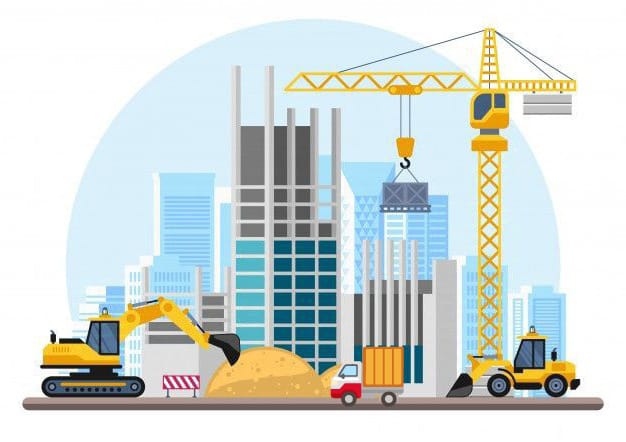 New_construction_Civil_contractor