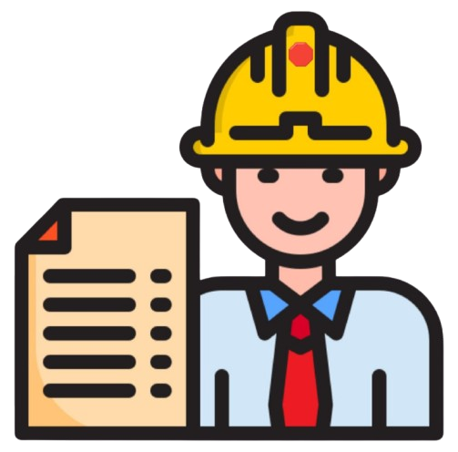 New_construction_Civil_contractor