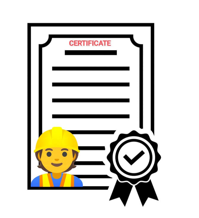 Trained_Professional_workers