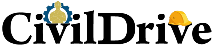 civilDrive_logo