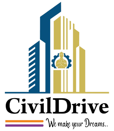 civildrive_header