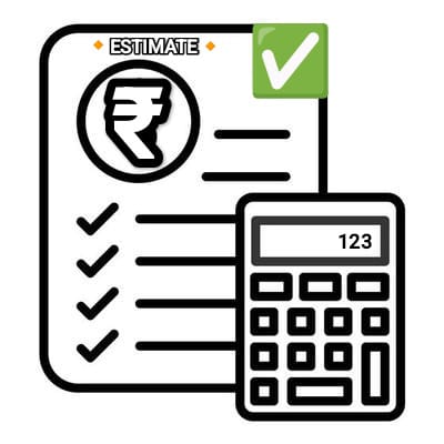 proposing_Estimate