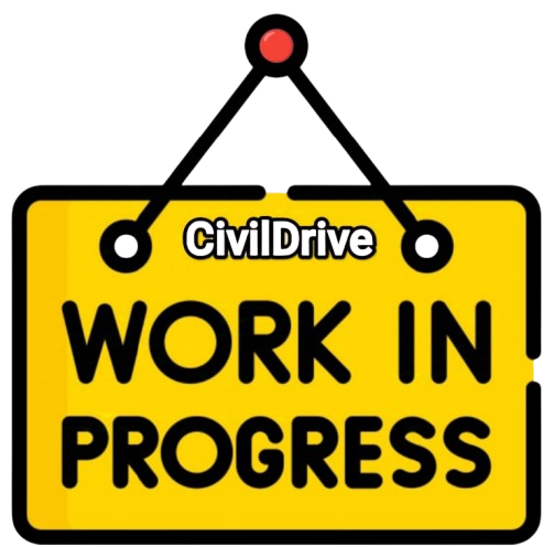 work starting 