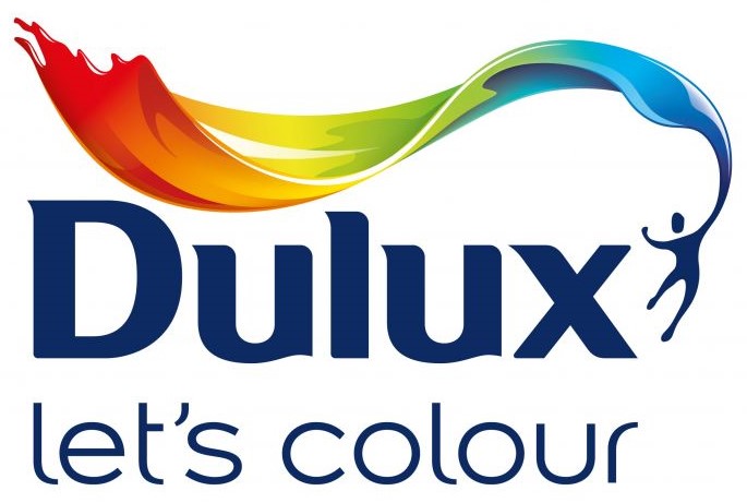 dulux.jpeg