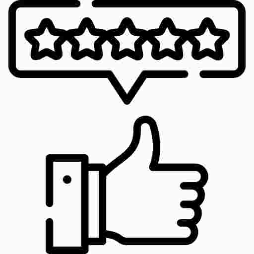 Customer-Satisfaction