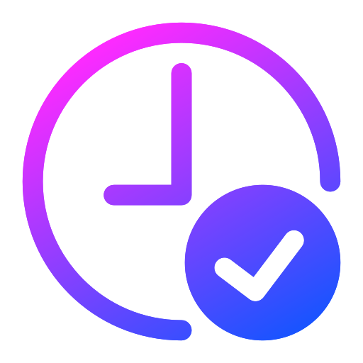 on-time