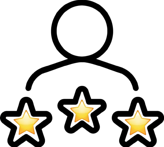 customer_rating
